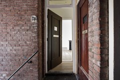 Meidoornstraat 144_04.jpg